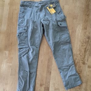 Carhartt work panys